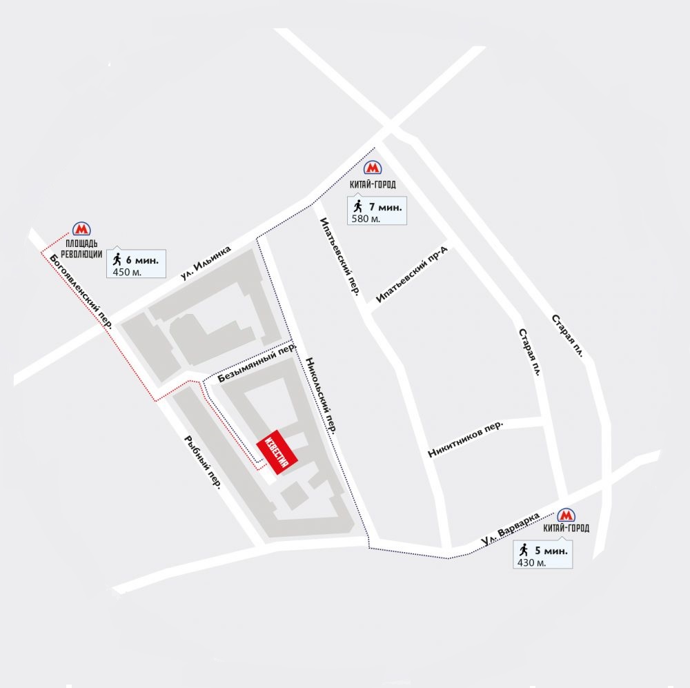 карта