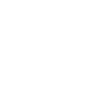Мы работаем для первых лиц