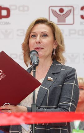 Корпоративные мероприятия