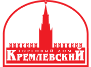 Торговый дом «Кремлёвский»