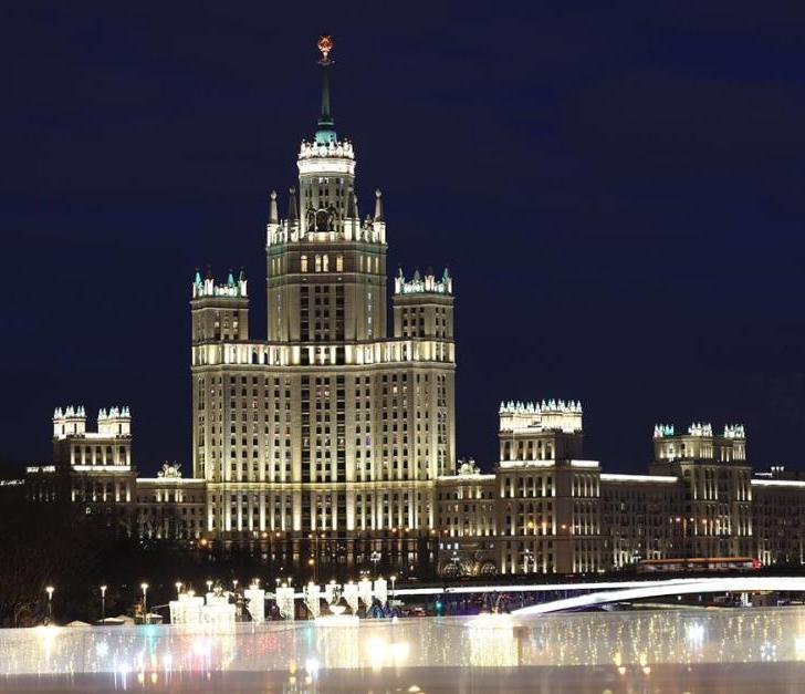 Выездная фотосъемка